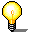 Be-Bulb-icon