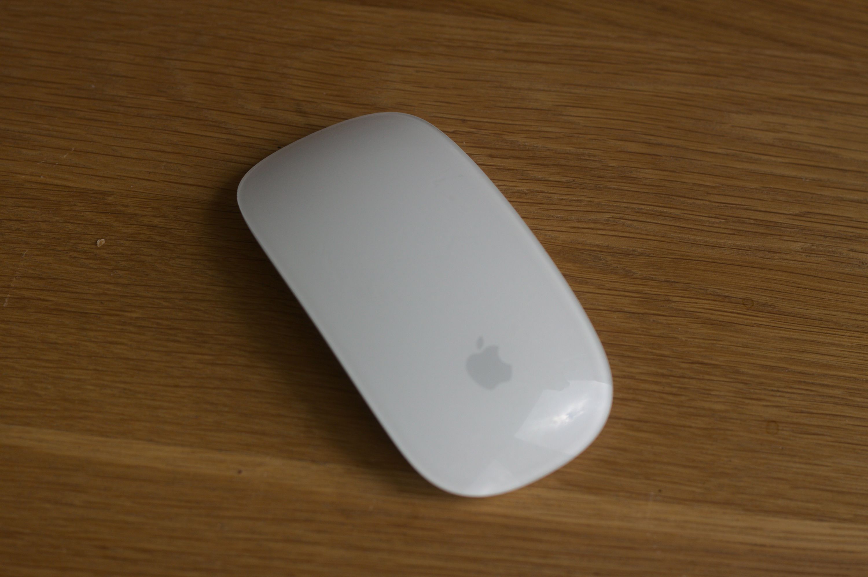 second-hand_apple_mouse_magic