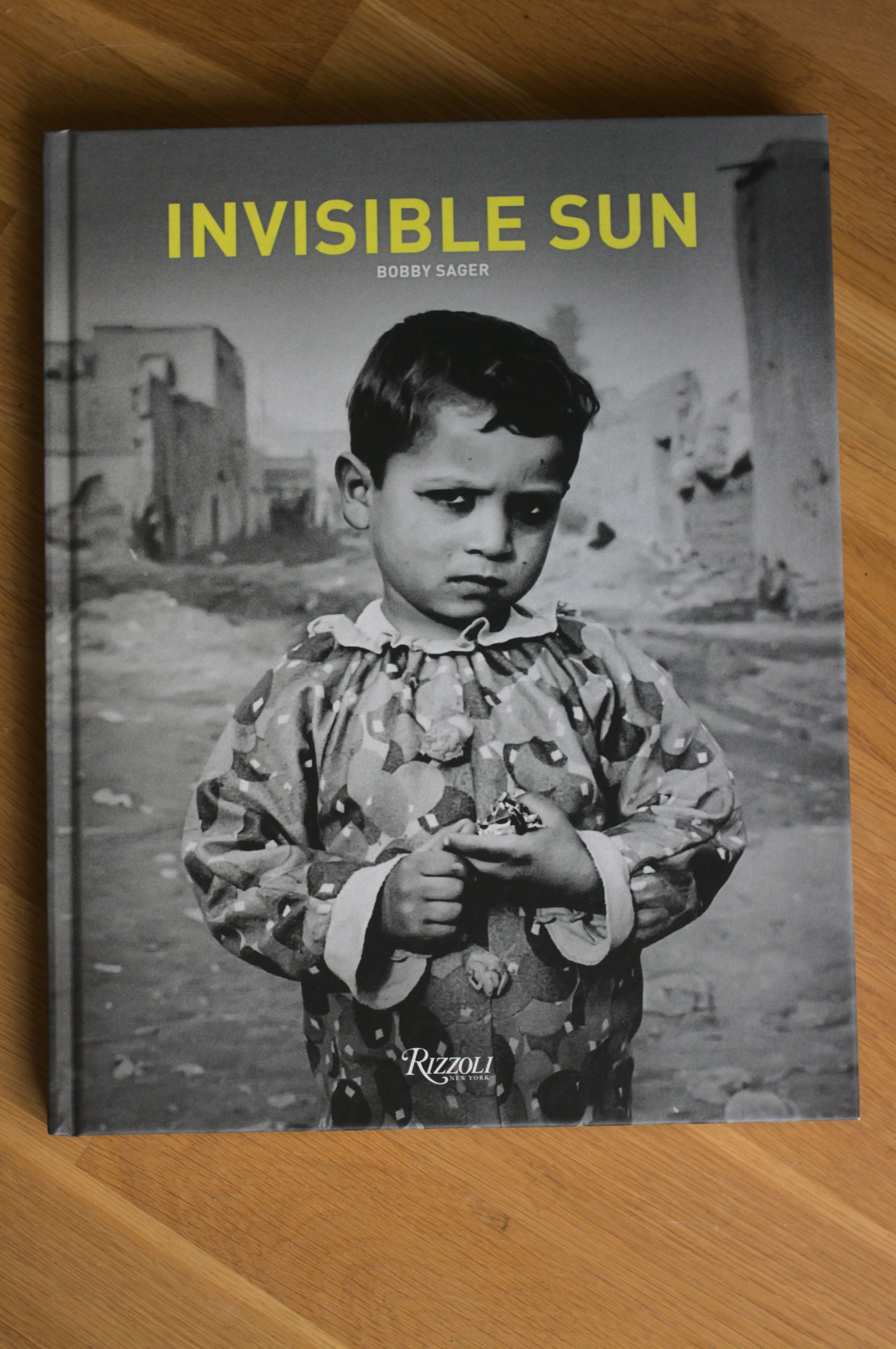 book_invisible_sun_bobby_sager