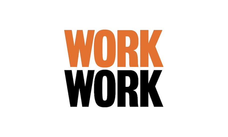 ‘work work’ image source: https://media.pennybridge.org/work.jpg