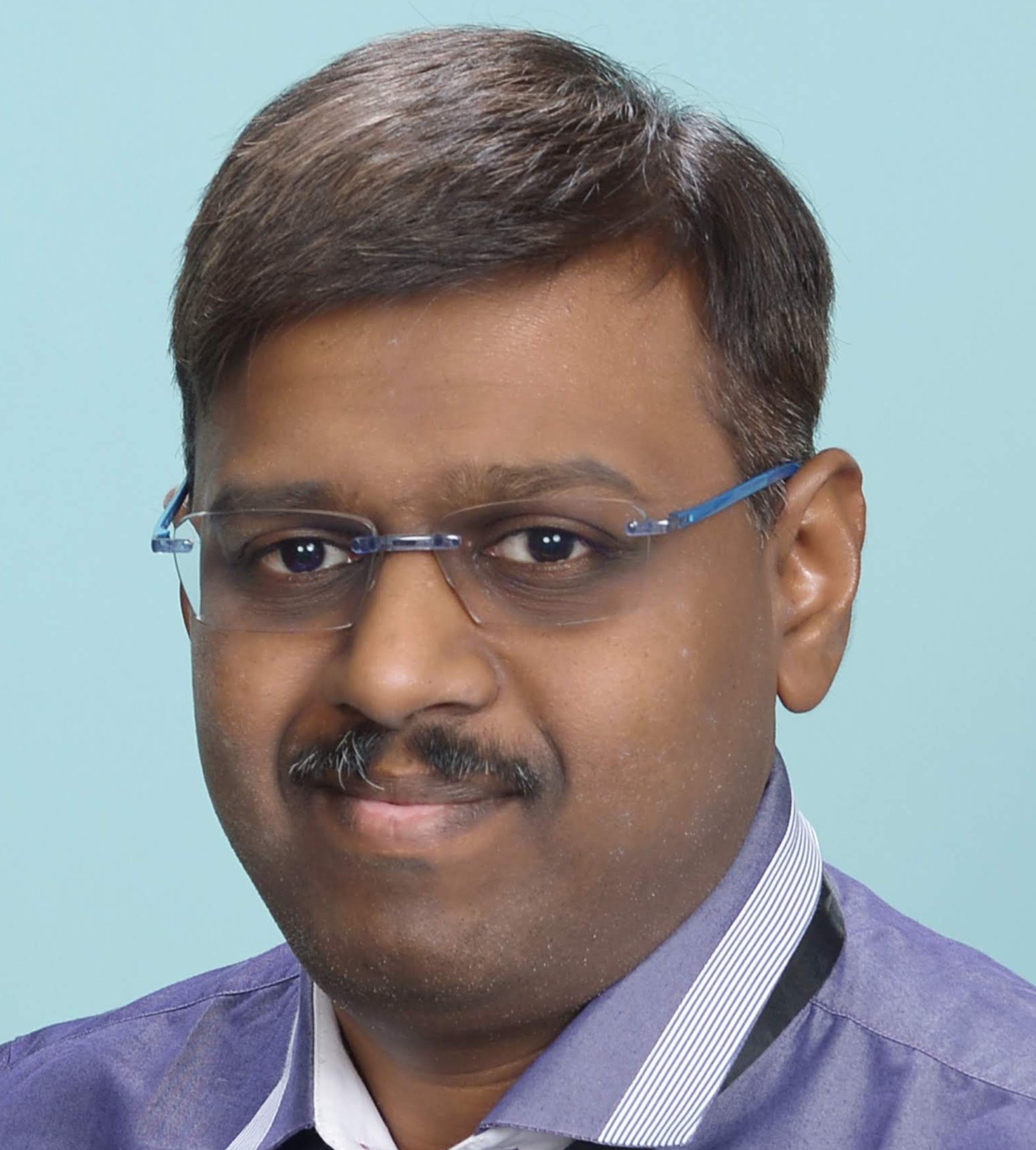 Rajasekar Elango