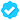 Verified badge