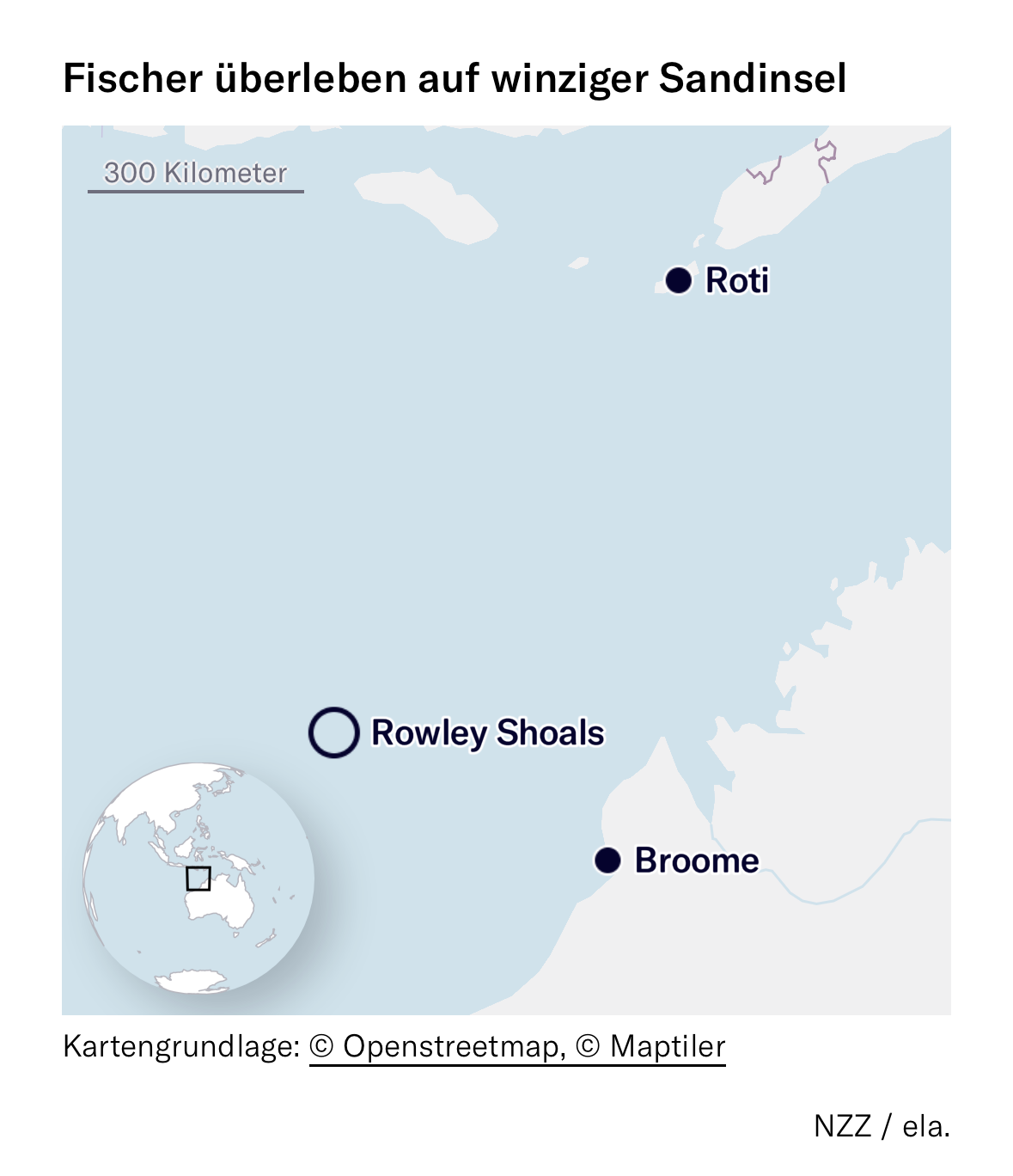 NZZ-Atoll-AUS
