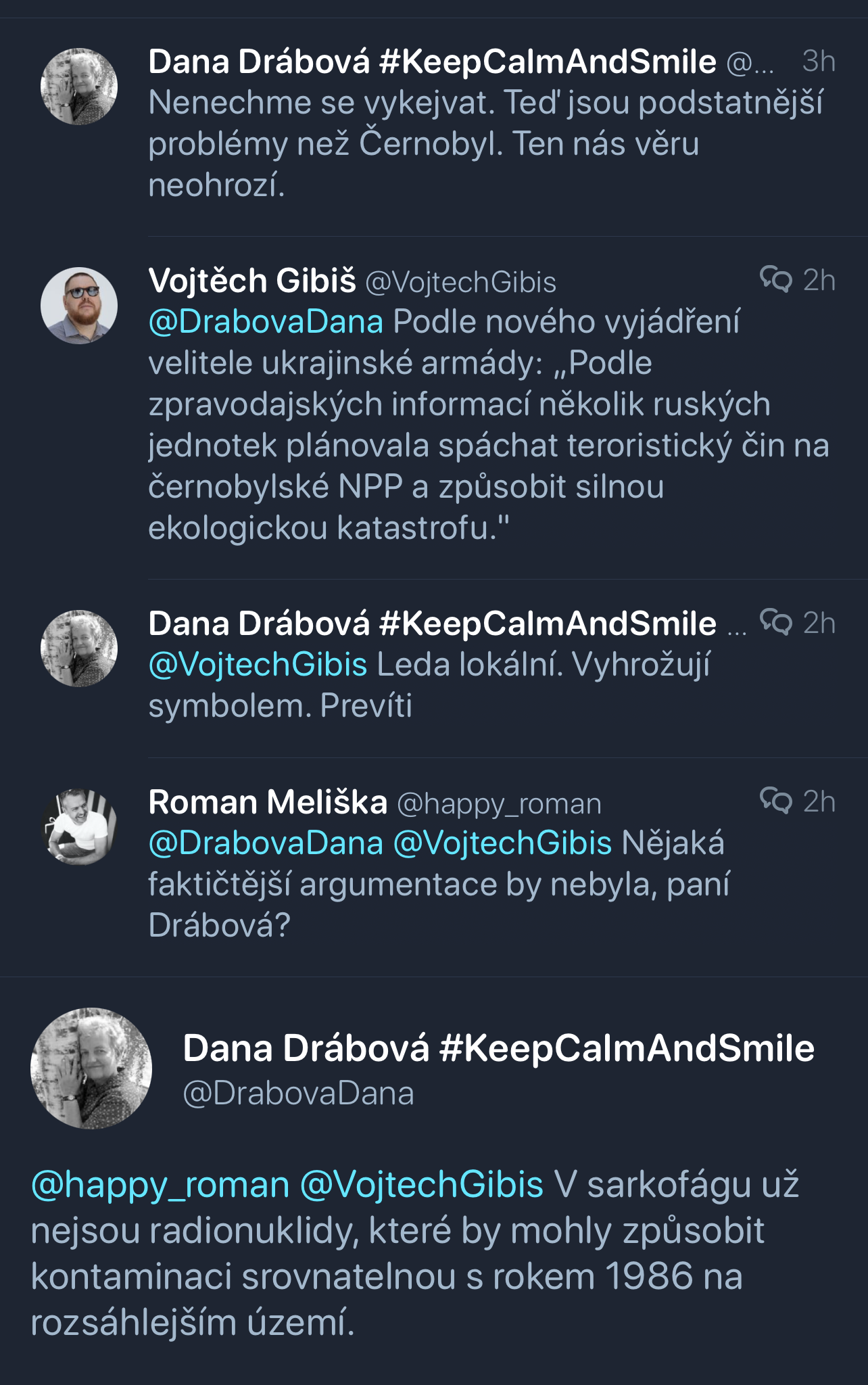 File 24.02.22, 21 19 34