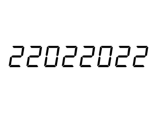 palindrome-and-ambigram-today