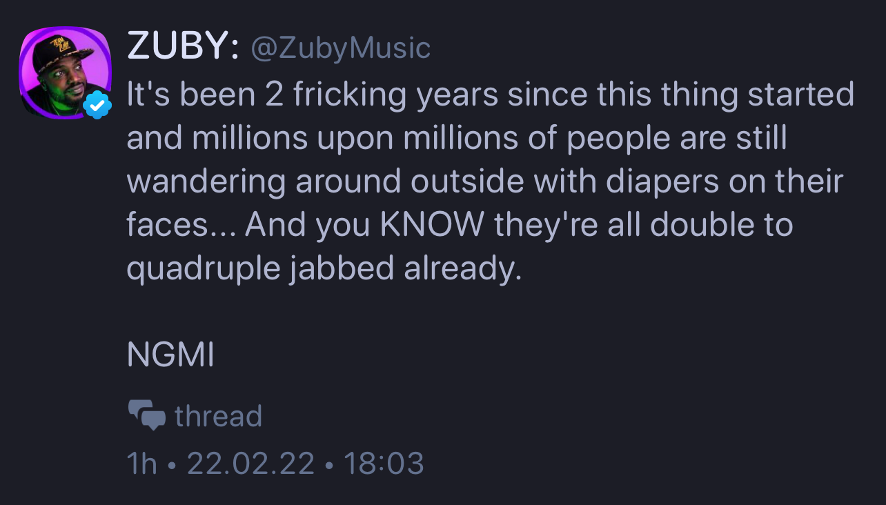 File 22.02.22, 19 28 22