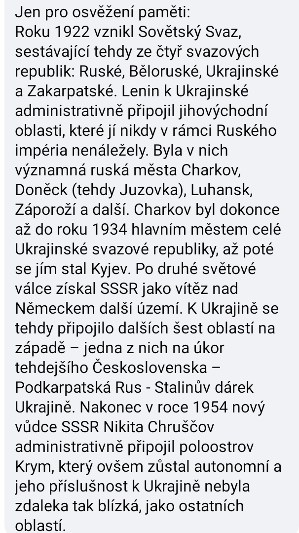 File 22.02.22, 14 00 25