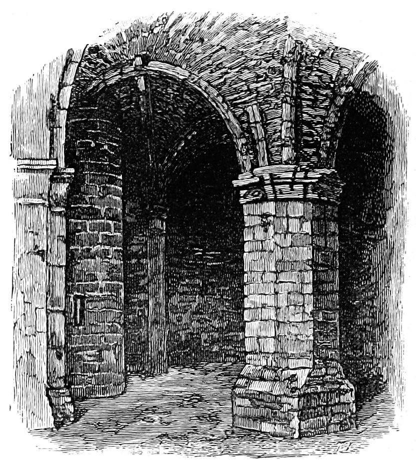Dungeons and Difference