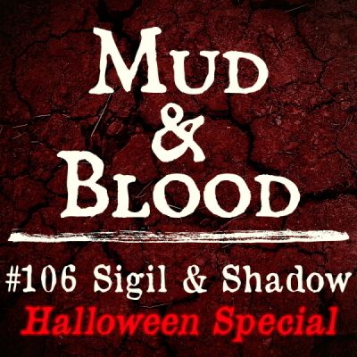Mud & Blood Episode 106