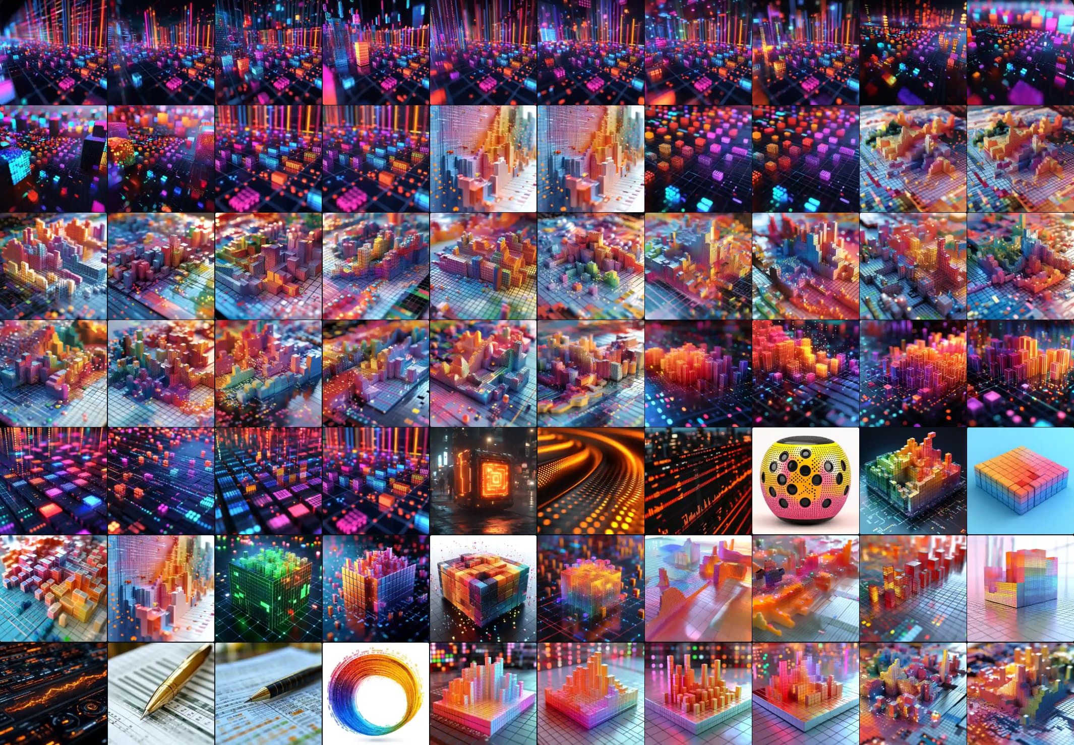 Screen Shot 2025-06-23 at 12.02.12 PM