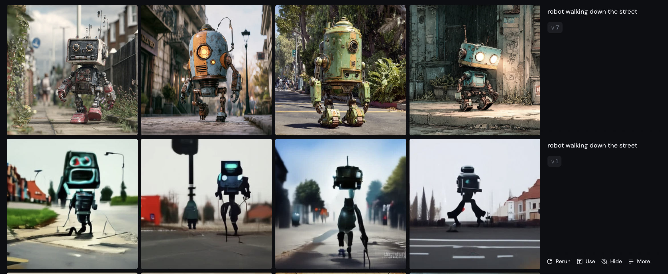 robot_mj