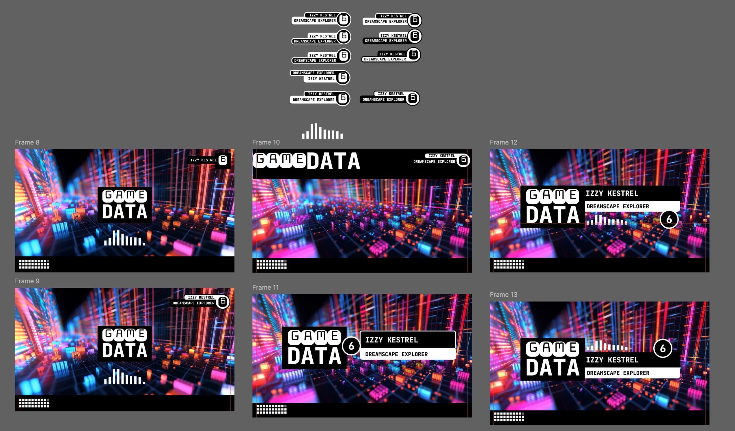 Screen Shot 2025-06-23 at 3.11.28 PM