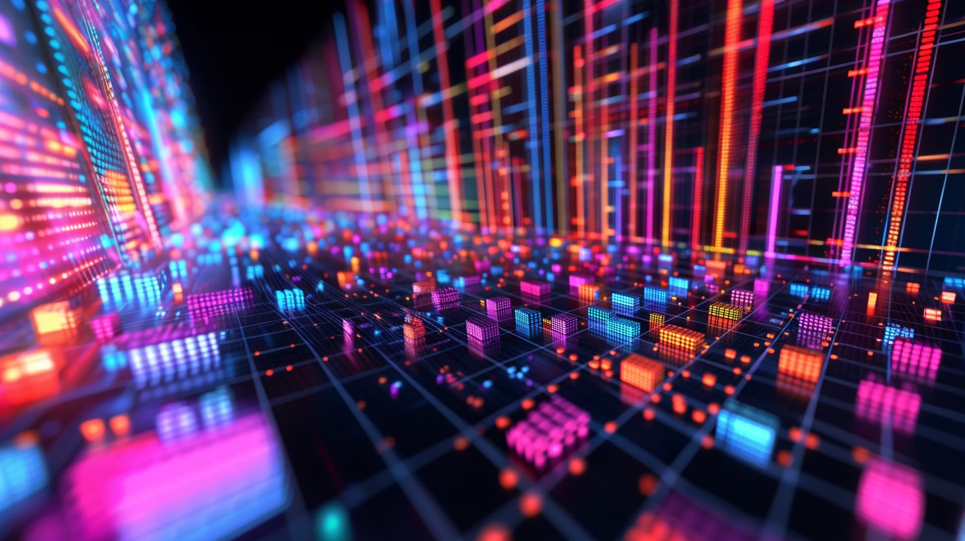 b.acon_canted_angle_of_3d_rendered_spreadsheet_cell_that_is_p_493389ee-59cc-4431-adb4-333ff061f249_0 2
