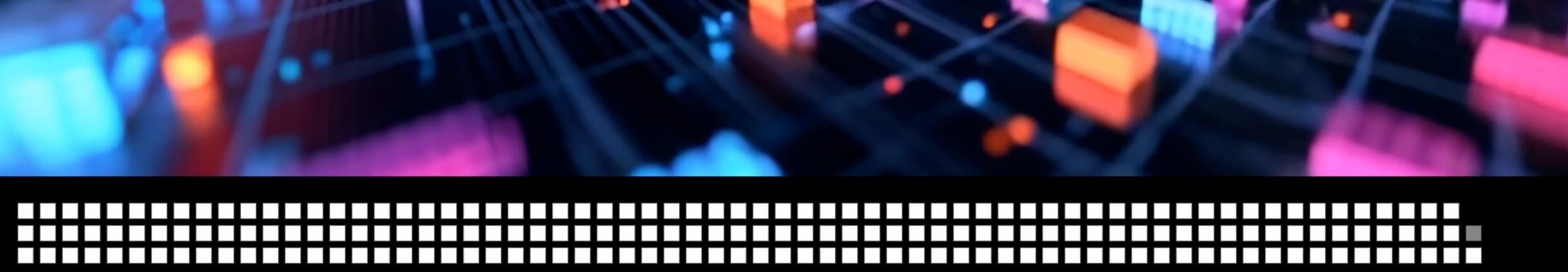 Screen Shot 2025-06-23 at 7.43.39 PM