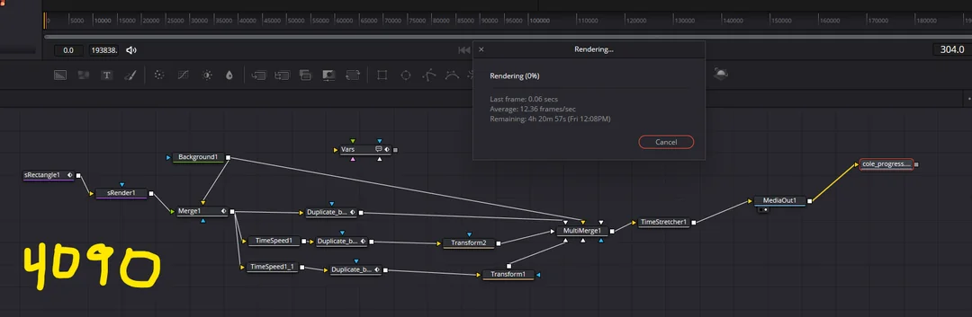 fusion-comp-with-just-shapes-duplicate-time-stretch-v0-v1m6u2nuv41f1