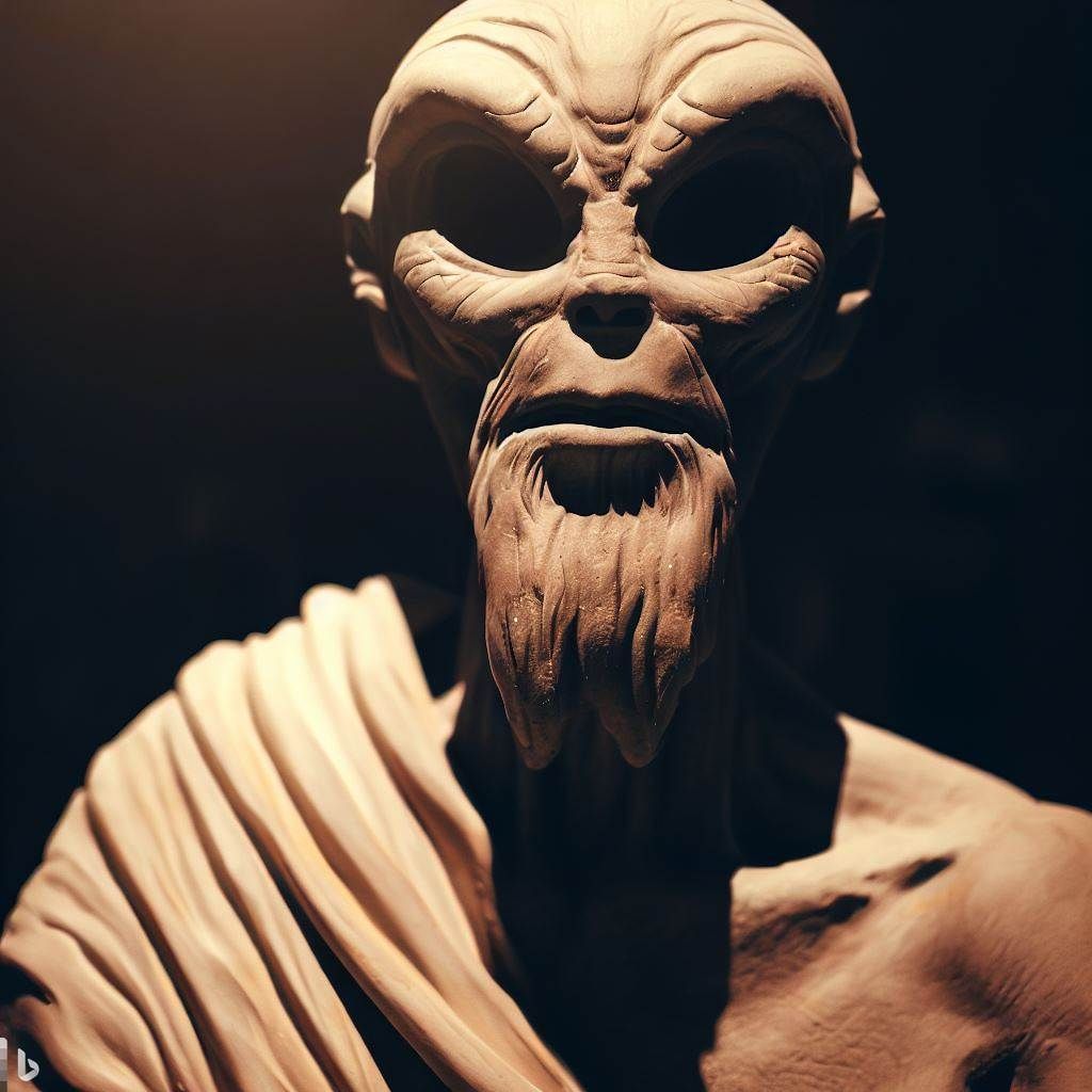 _Attachments/_socratic-alien.jpeg