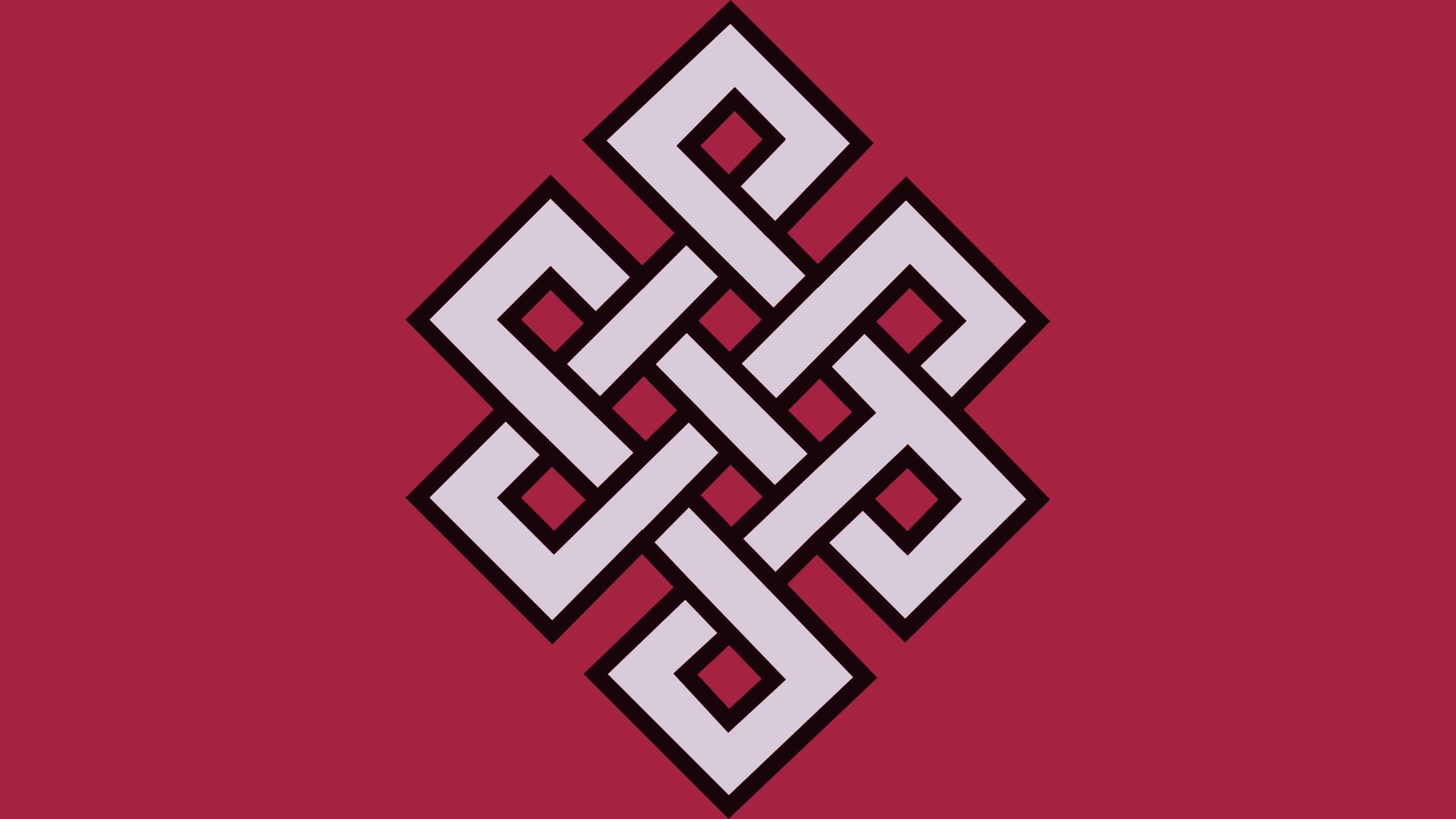 Posts/20250220-reflections-knot/_endlessknot.png