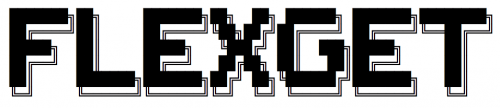 flexget
