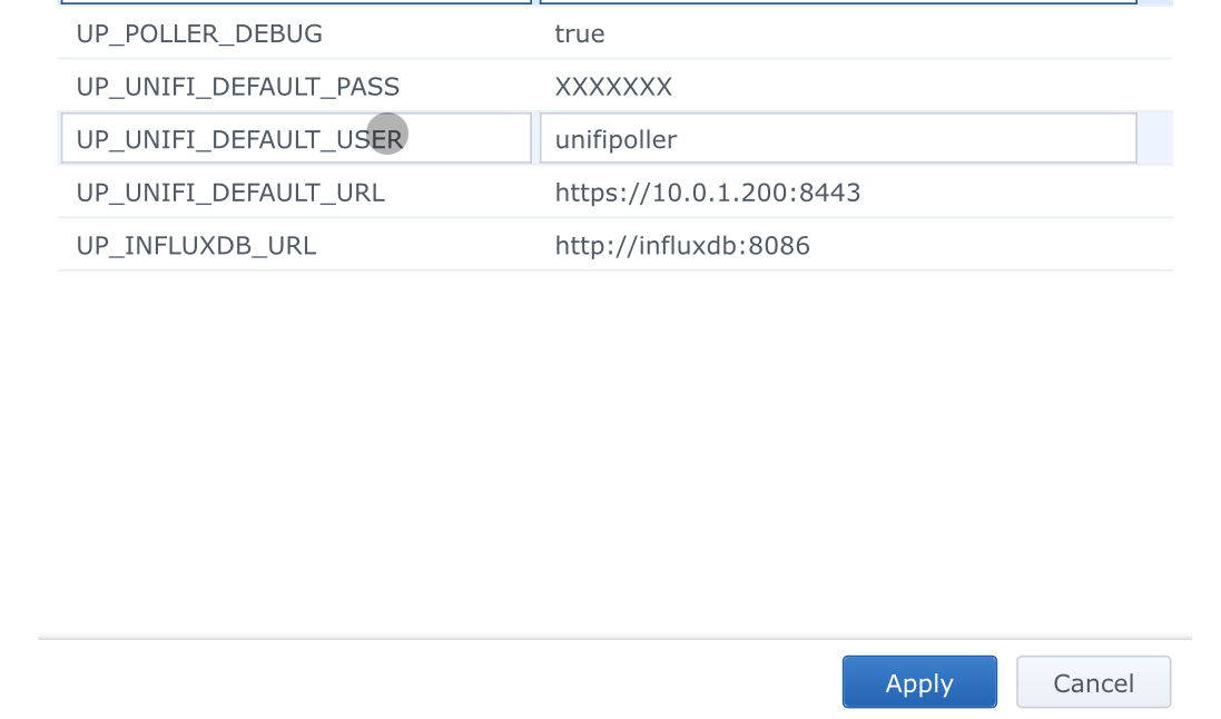 unifipoller0