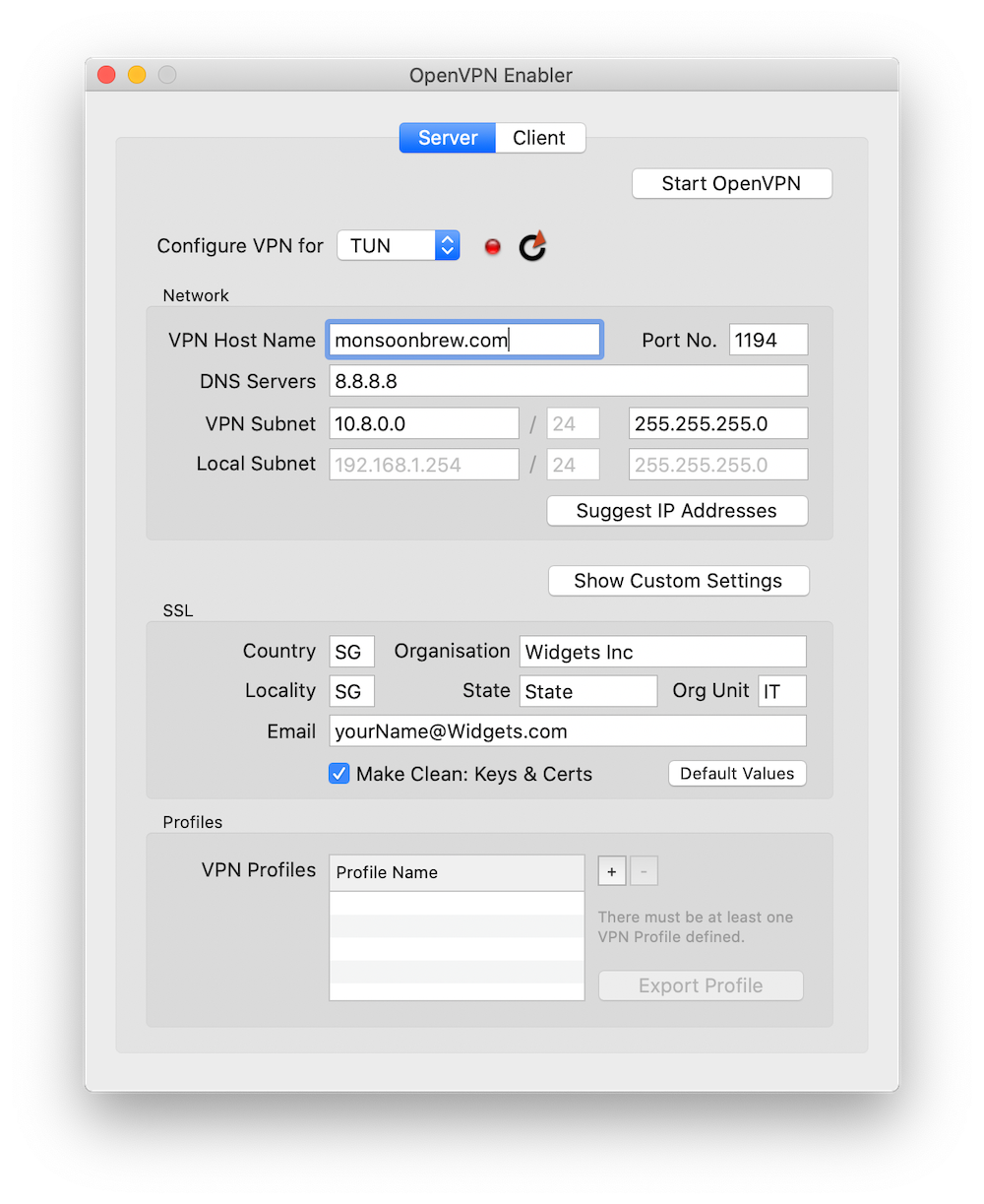 openvpnenabler