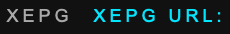 xteve6