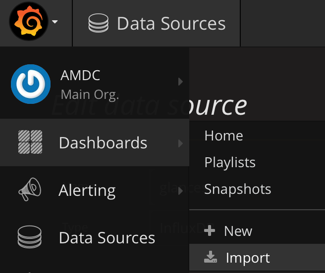 grafana4
