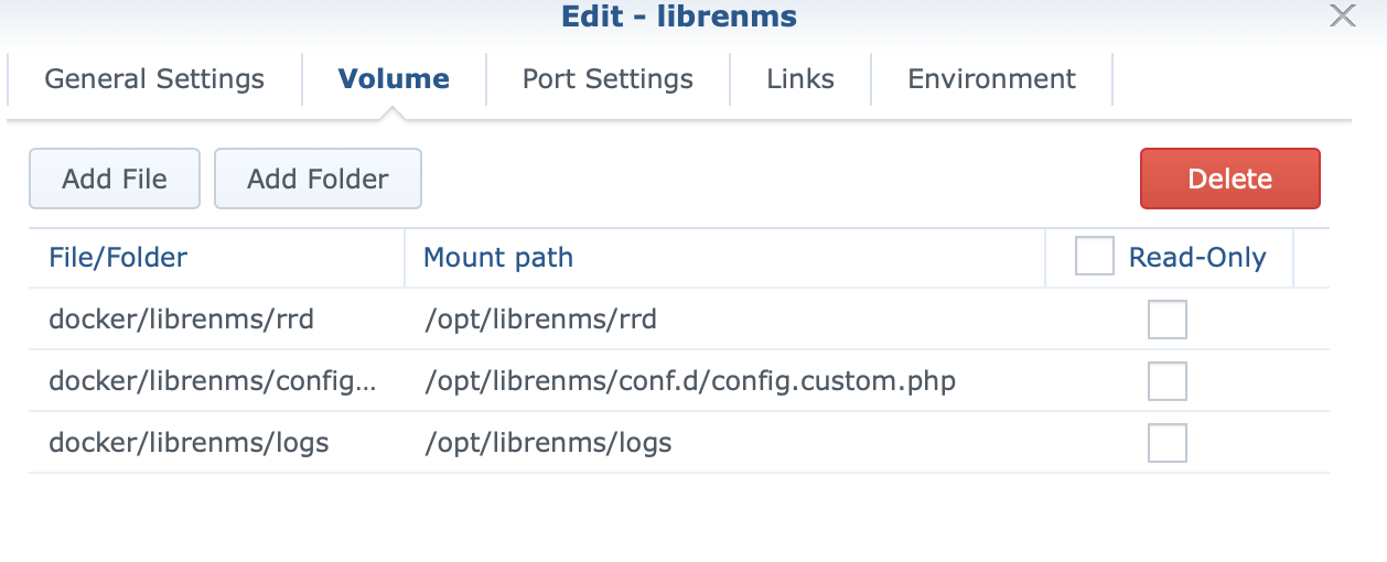 librenms0