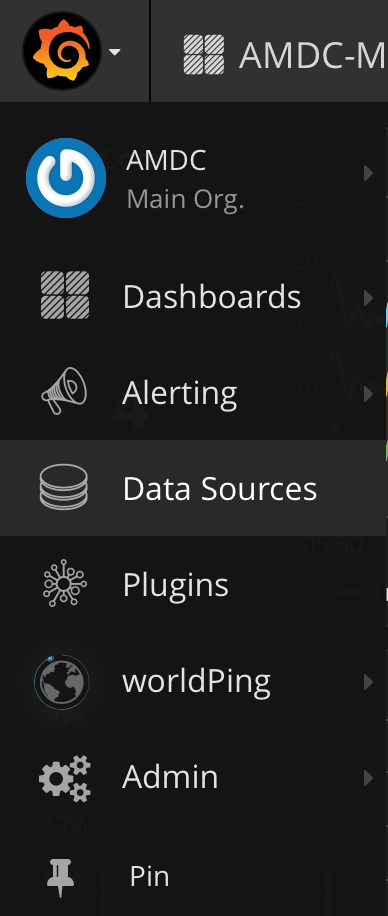 grafana2