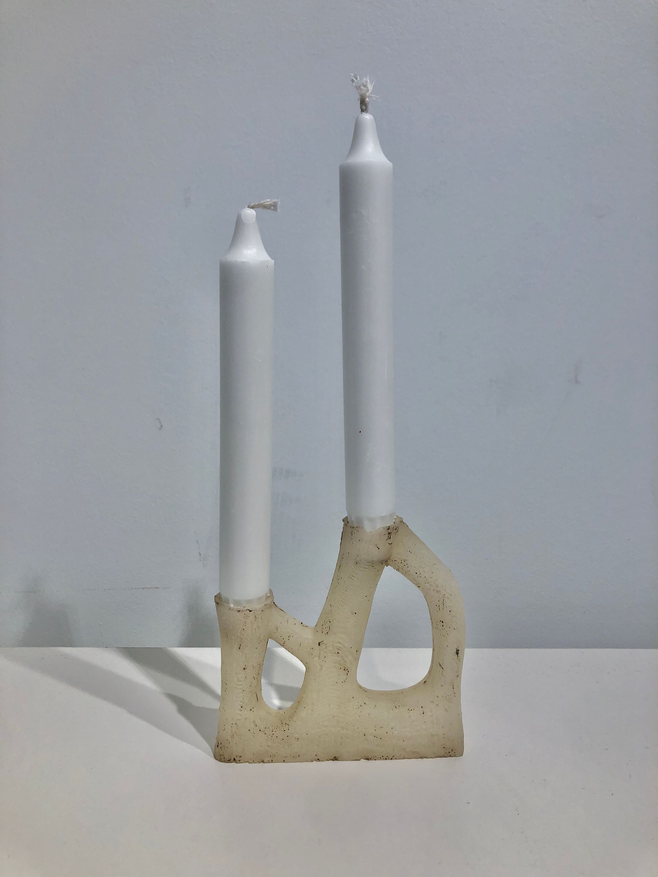 Candlestick Holder