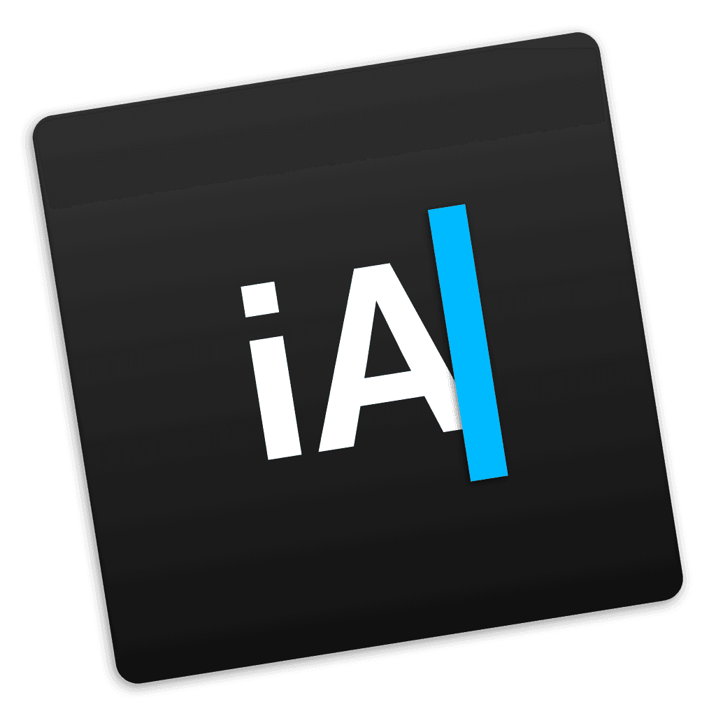 🟧 Import from iA Writer – Documentation