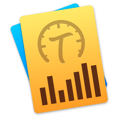 Timing icon