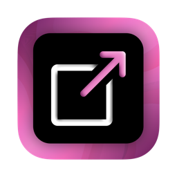 HyperLink icon