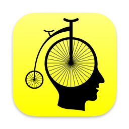 Bike Icon