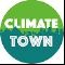 climatetown60