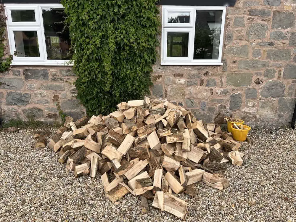 fire-wood-2-tonnes