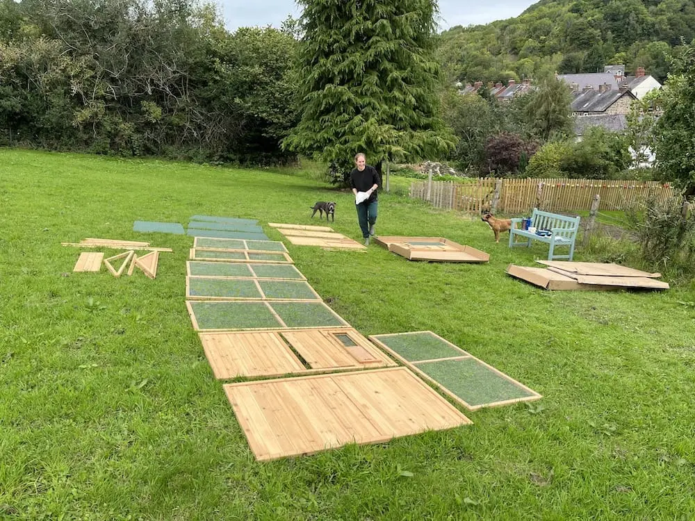 coop-build-01