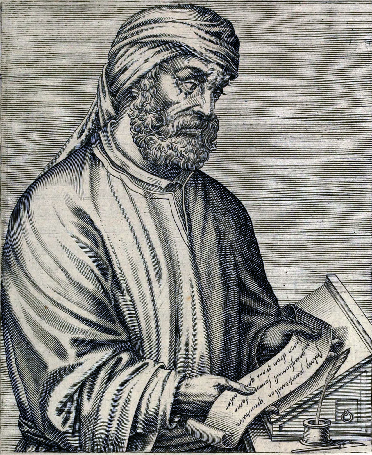 Tertullian2.png