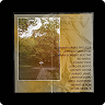 Summary Mixes Project