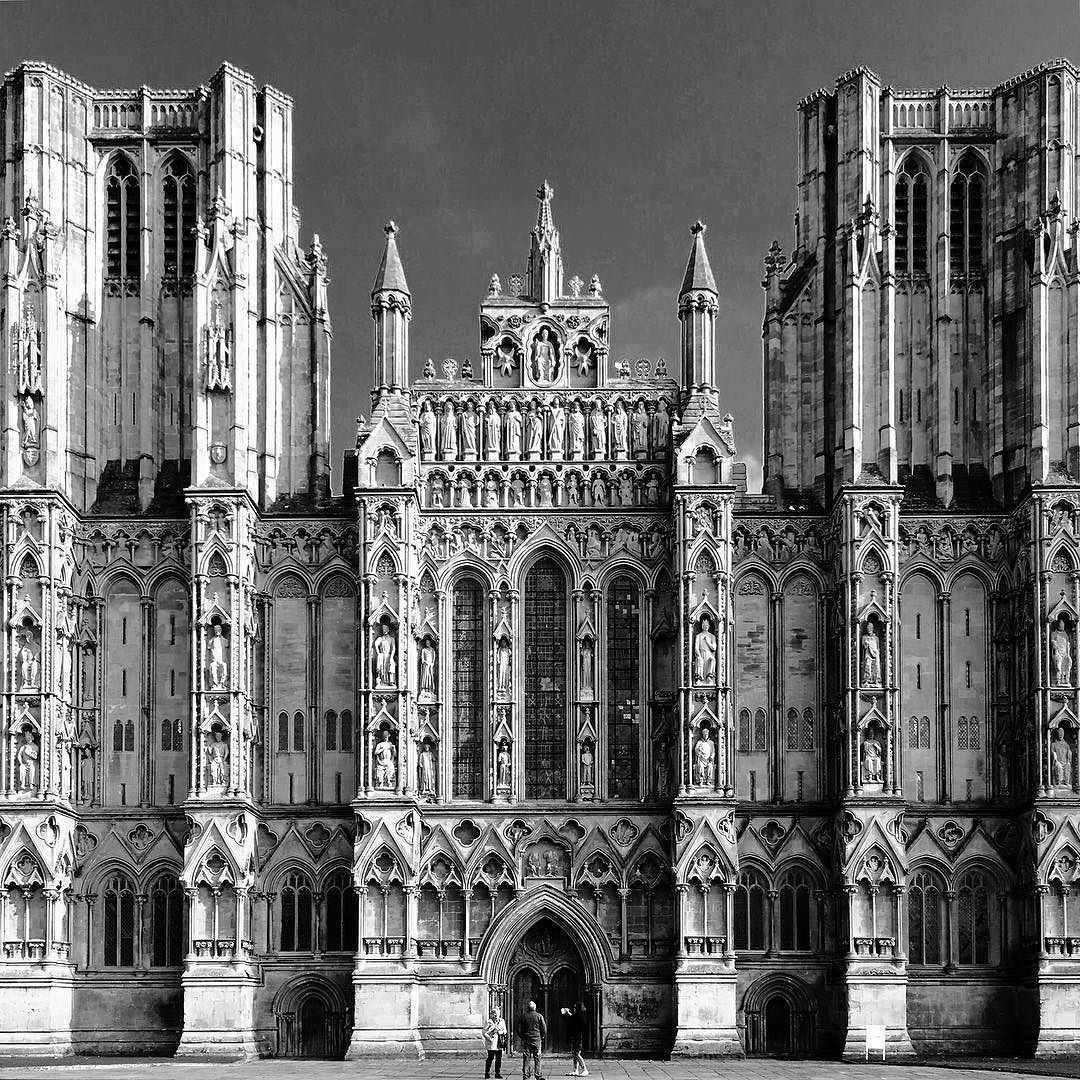 wells cathedral-1 49002300511 o