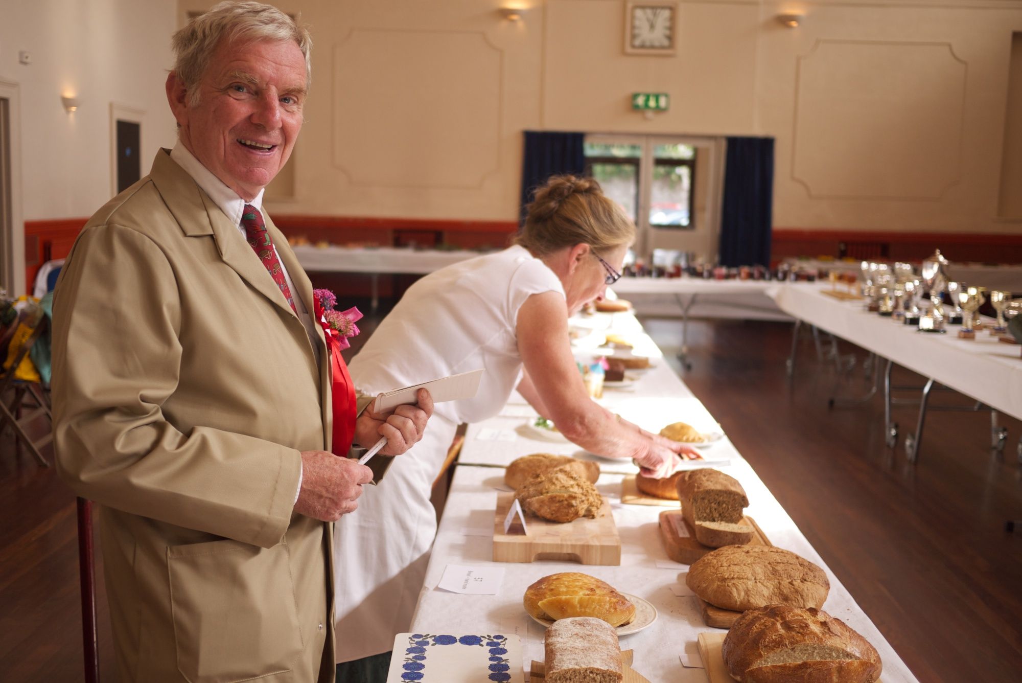judging-the-bread-and-cakes 6140067959 o
