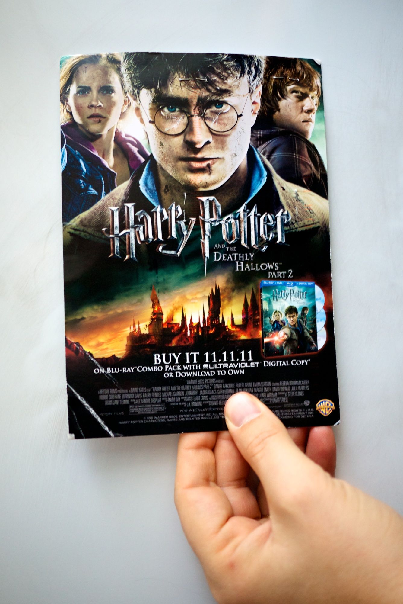 potter-in-the-post 6556606757 o