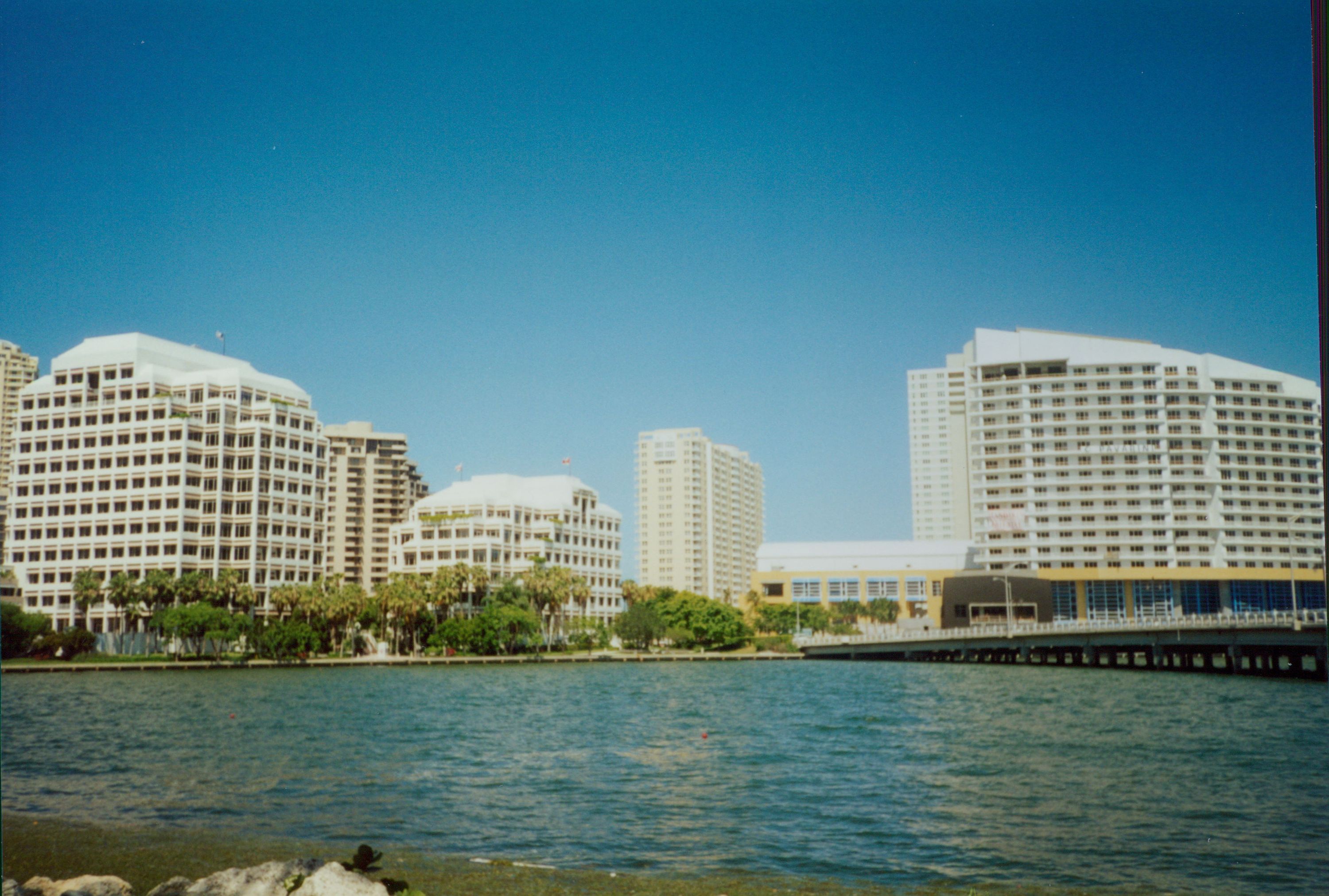 Miami 00010A