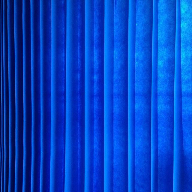 blue curtain of destiny 49001749773 o