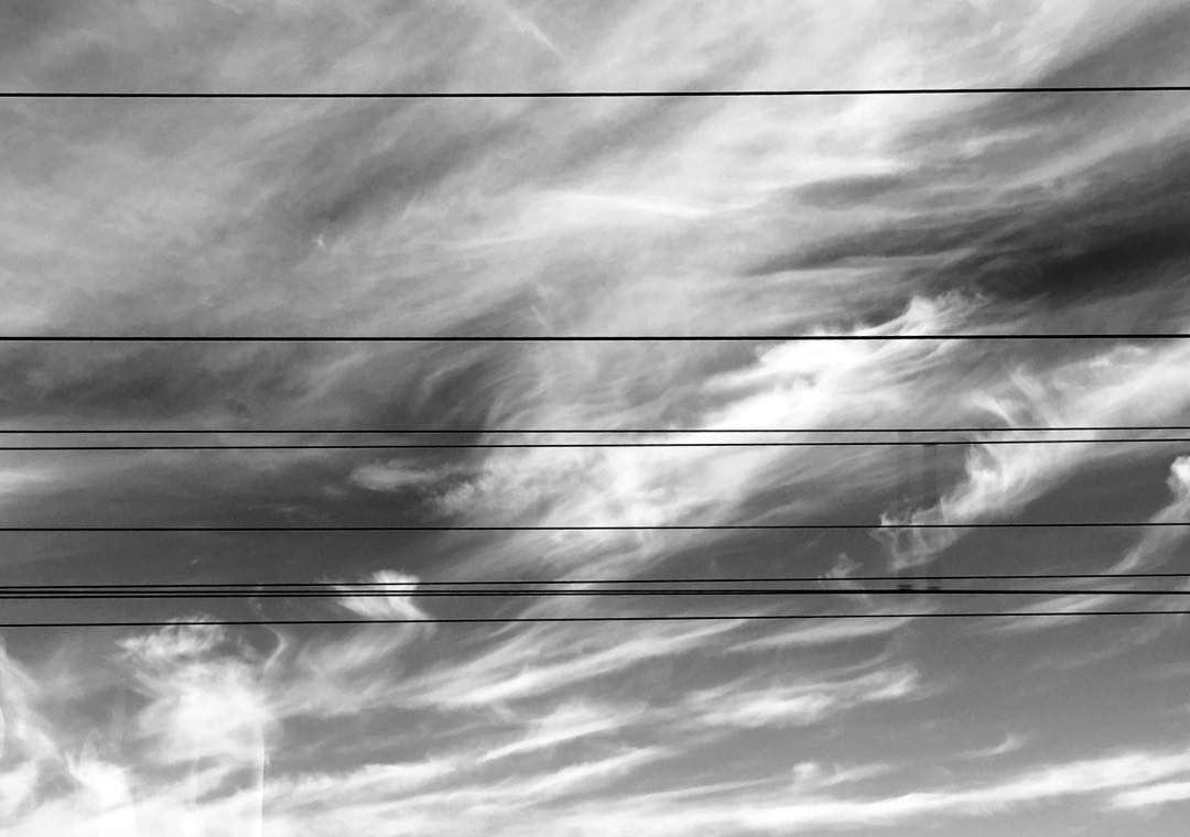 parallel lines 49001730738 o