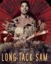 Long Tack Sam poster