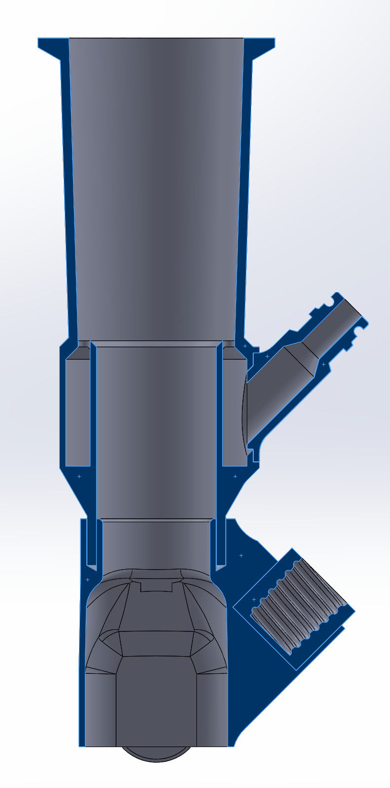 cross_section