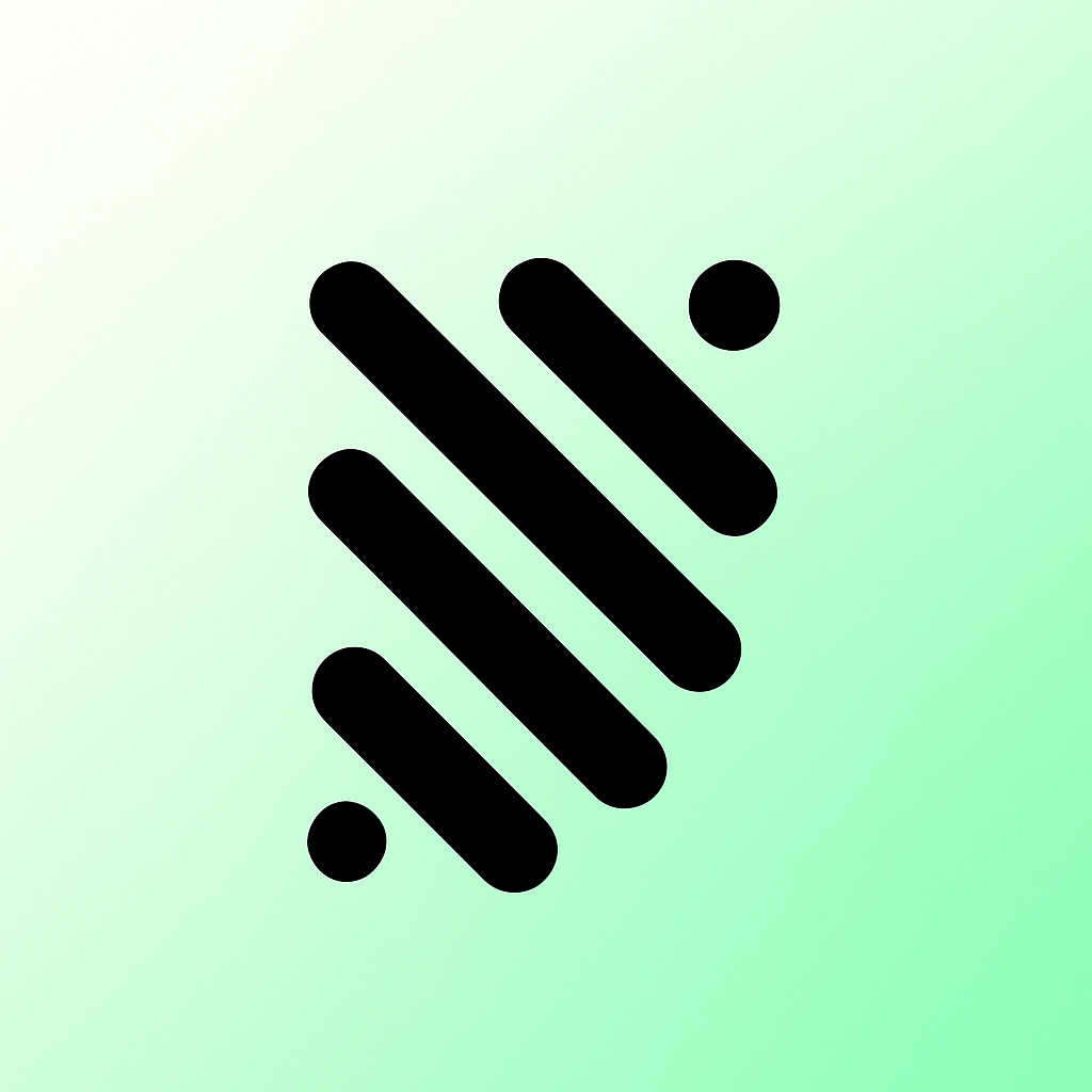 Julep Changelog