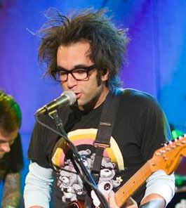 Maybe I will get glasses like those