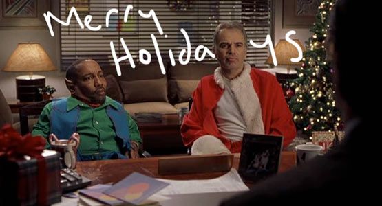 merry-christmas