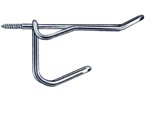 i am looking for these hooks